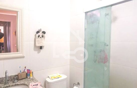 Foto 32 do(a) Apartamento de 3 quartos à venda em Independência, São Bernardo do Campo