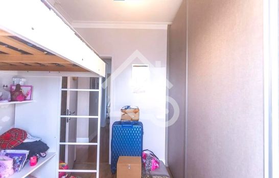 Foto 24 do(a) Apartamento de 3 quartos à venda em Independência, São Bernardo do Campo