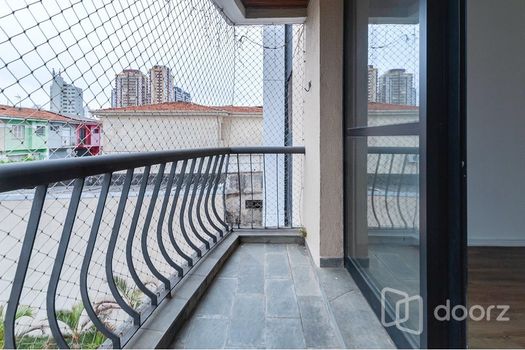 Foto 13 do(a) Apartamento de 3 quartos à venda em Vila Deodoro, São Paulo