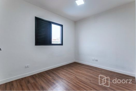 Foto 19 do(a) Apartamento de 3 quartos à venda em Vila Deodoro, São Paulo