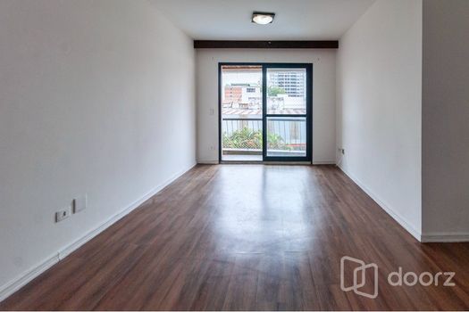 Foto 1 do(a) Apartamento de 3 quartos à venda em Vila Deodoro, São Paulo