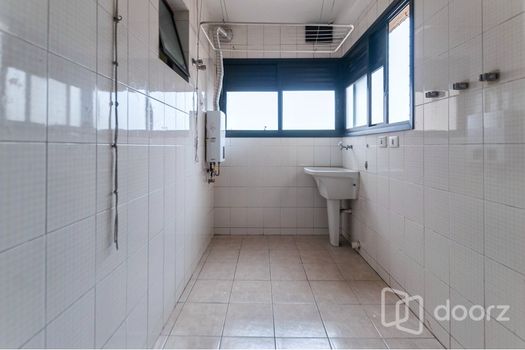 Foto 26 do(a) Apartamento de 3 quartos à venda em Vila Deodoro, São Paulo
