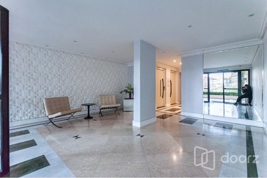 Foto 31 do(a) Apartamento de 3 quartos à venda em Vila Deodoro, São Paulo