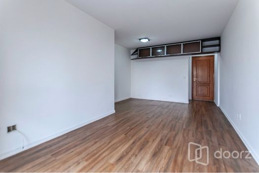Foto 4 do(a) Apartamento de 3 quartos à venda em Vila Deodoro, São Paulo