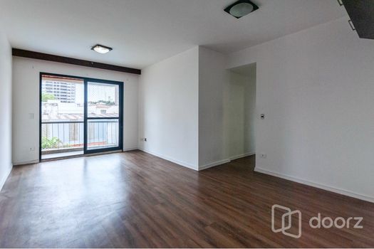 Foto 2 do(a) Apartamento de 3 quartos à venda em Vila Deodoro, São Paulo