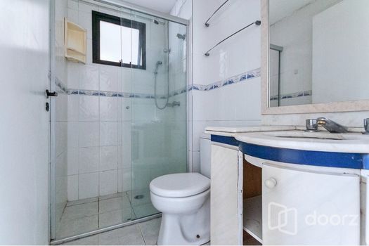 Foto 12 do(a) Apartamento de 3 quartos à venda em Vila Deodoro, São Paulo