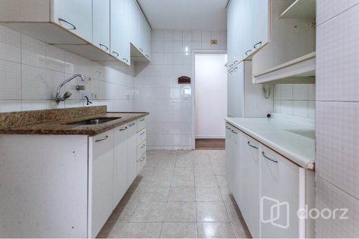 Foto 25 do(a) Apartamento de 3 quartos à venda em Vila Deodoro, São Paulo