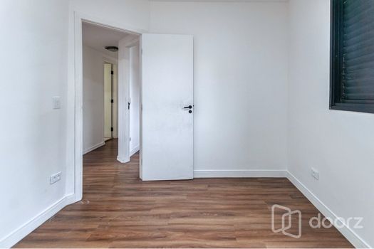 Foto 20 do(a) Apartamento de 3 quartos à venda em Vila Deodoro, São Paulo
