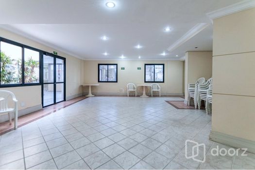 Foto 33 do(a) Apartamento de 3 quartos à venda em Vila Deodoro, São Paulo