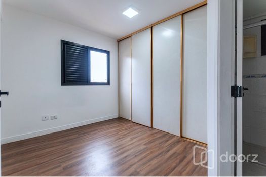 Foto 8 do(a) Apartamento de 3 quartos à venda em Vila Deodoro, São Paulo