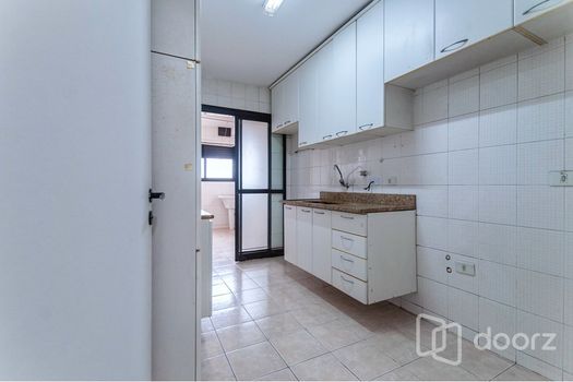 Foto 21 do(a) Apartamento de 3 quartos à venda em Vila Deodoro, São Paulo