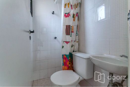 Foto 28 do(a) Apartamento de 3 quartos à venda em Vila Deodoro, São Paulo