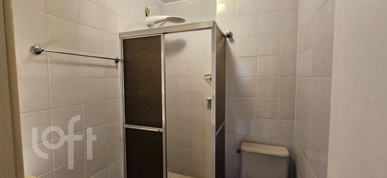 Foto 21 do(a) Apartamento de 2 quartos à venda em Jardim Botânico, Porto Alegre