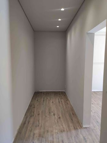 Foto 9 do(a) Casa em Condomínio de 3 quartos à venda em Parque Nova Carioba, Americana