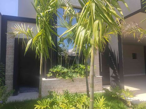 Foto 7 do(a) Casa em Condomínio de 3 quartos à venda em Parque Nova Carioba, Americana