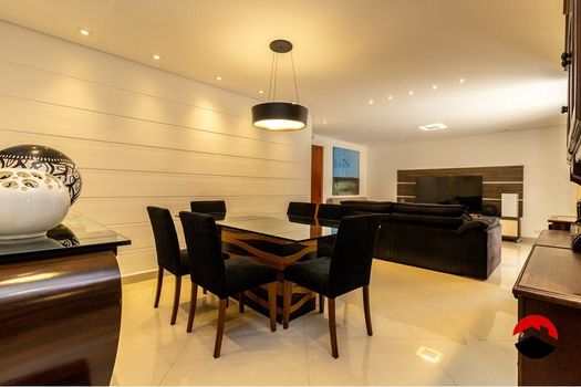 Foto 4 do(a) Apartamento de 3 quartos à venda em Perdizes, São Paulo