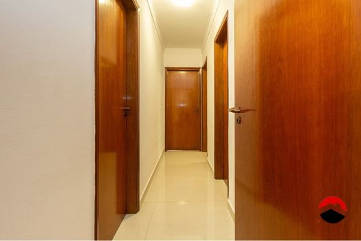 Foto 8 do(a) Apartamento de 3 quartos à venda em Perdizes, São Paulo