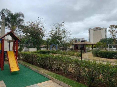 Foto 7 do(a) Apartamento de 3 quartos à venda em Vila Sanches, São José dos Campos