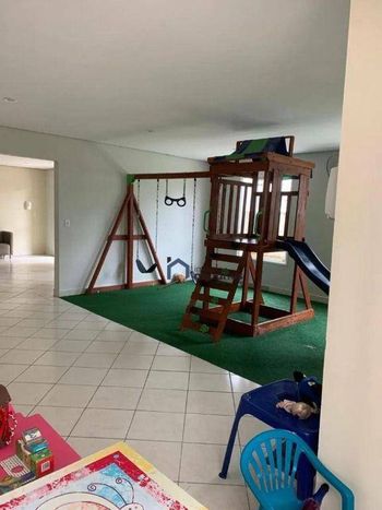Foto 15 do(a) Apartamento de 3 quartos à venda em Vila Sanches, São José dos Campos