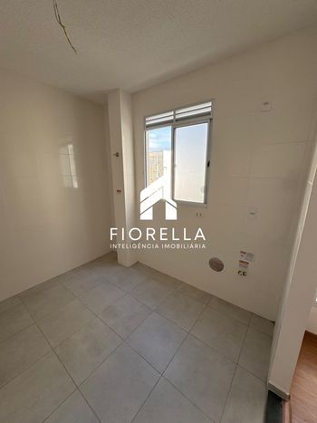 Foto 5 do(a) Apartamento de 2 quartos à venda em Bela Vista, Palhoça
