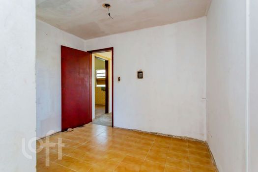 Foto 31 do(a) Casa de 4 quartos à venda em Partenon, Porto Alegre