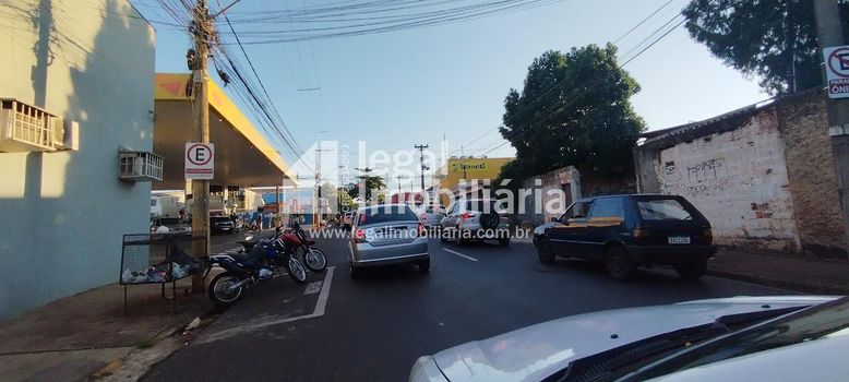 Foto 5 do(a) Terreno false à venda em Alto do Ipiranga, Ribeirão Preto