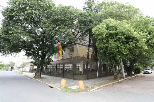Foto 15 do(a) Apartamento de 1 quartos à venda em São Sebastião, Porto Alegre