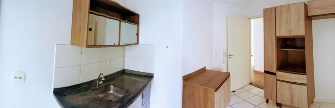Foto 3 do(a) Apartamento de 3 quartos à venda em Mooca, São Paulo