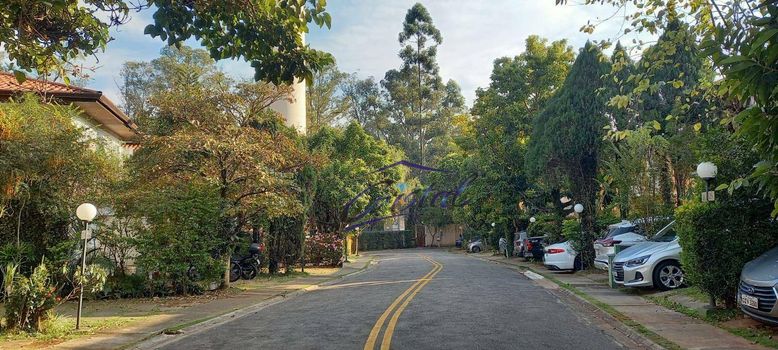 Foto 36 do(a) Casa de 4 quartos à venda em Jardim Rosa Maria, São Paulo