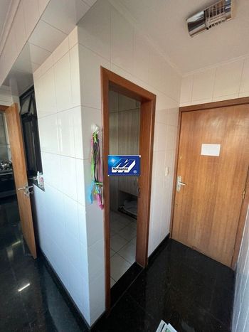 Foto 19 do(a) Apartamento de 3 quartos à venda em Graça, Belo Horizonte