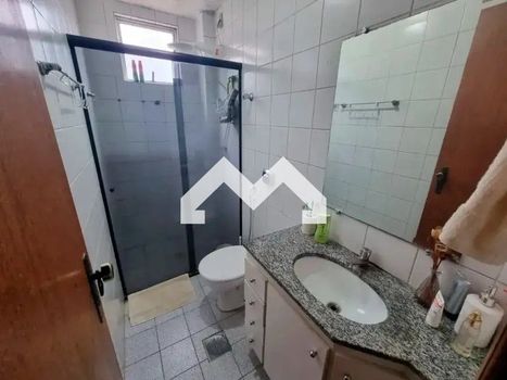 Foto 11 do(a) Apartamento de 2 quartos à venda em Castelo, Belo Horizonte