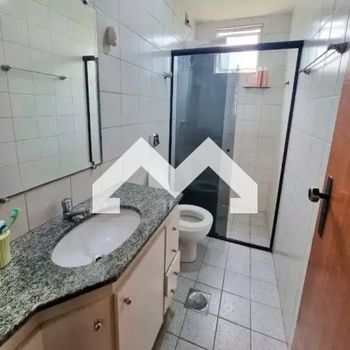 Foto 8 do(a) Apartamento de 2 quartos à venda em Castelo, Belo Horizonte