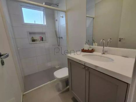 Foto 11 do(a) Apartamento false à venda em Cidade Nova II, Indaiatuba