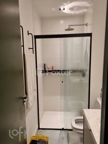 Foto 10 do(a) Apartamento de 1 quartos à venda em Jardim Paulista, São Paulo