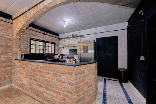 Foto 23 do(a) Casa em Condomínio de 2 quartos à venda em Granja Caiapiá, Cotia