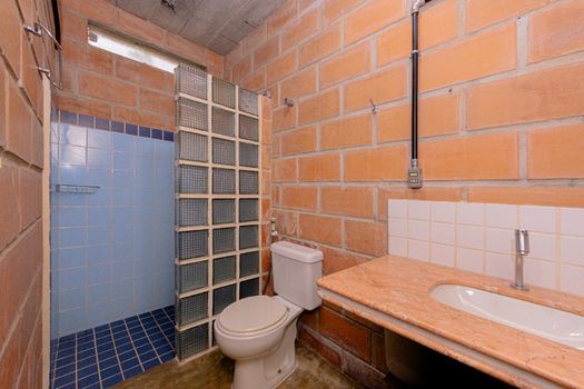 Foto 19 do(a) Casa em Condomínio de 2 quartos à venda em Granja Caiapiá, Cotia