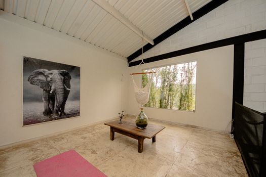 Foto 13 do(a) Casa em Condomínio de 2 quartos à venda em Granja Caiapiá, Cotia