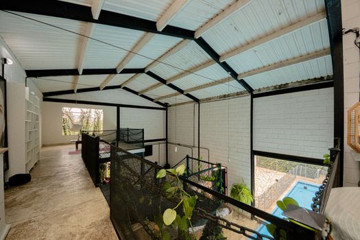Foto 14 do(a) Casa em Condomínio de 2 quartos à venda em Granja Caiapiá, Cotia