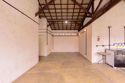 Foto 16 do(a) Casa em Condomínio de 2 quartos à venda em Granja Caiapiá, Cotia