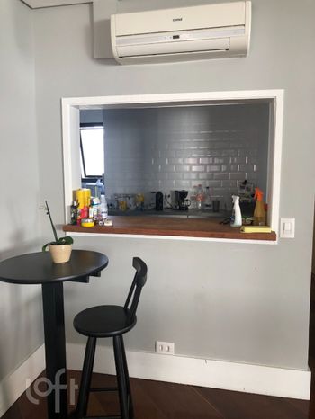 Foto 21 do(a) Apartamento de 2 quartos à venda em Vila Andrade, São Paulo