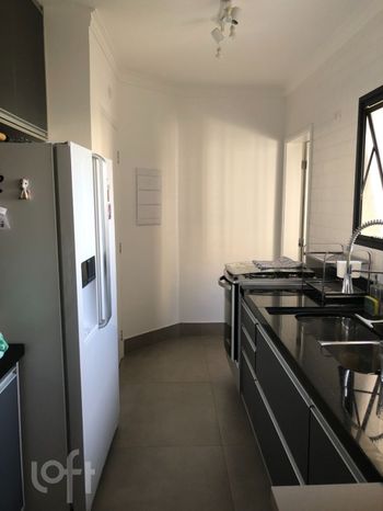 Foto 23 do(a) Apartamento de 2 quartos à venda em Vila Andrade, São Paulo