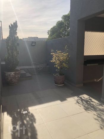 Foto 10 do(a) Apartamento de 2 quartos à venda em Vila Andrade, São Paulo
