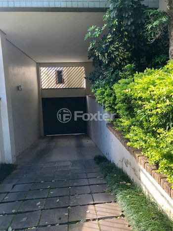 Foto 39 do(a) Apartamento de 2 quartos à venda em Menino Deus, Porto Alegre