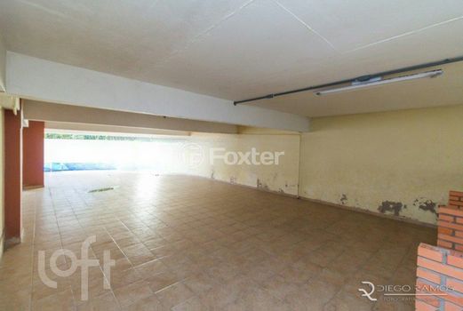 Foto 24 do(a) Apartamento de 2 quartos à venda em Menino Deus, Porto Alegre