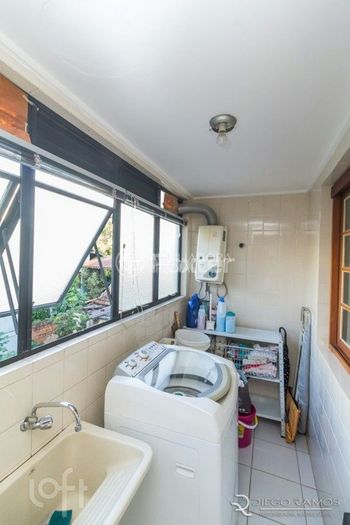 Foto 18 do(a) Apartamento de 2 quartos à venda em Menino Deus, Porto Alegre