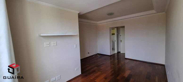 Foto 4 do(a) Apartamento de 2 quartos à venda em Saúde, São Paulo