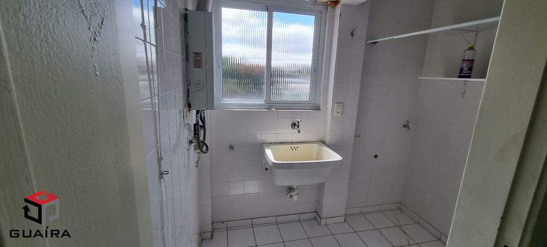 Foto 17 do(a) Apartamento de 2 quartos à venda em Saúde, São Paulo
