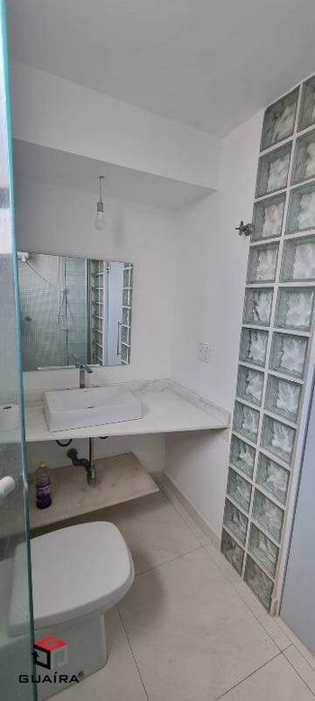 Foto 11 do(a) Apartamento de 2 quartos à venda em Saúde, São Paulo