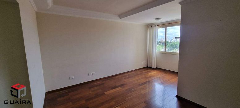 Foto 2 do(a) Apartamento de 2 quartos à venda em Saúde, São Paulo