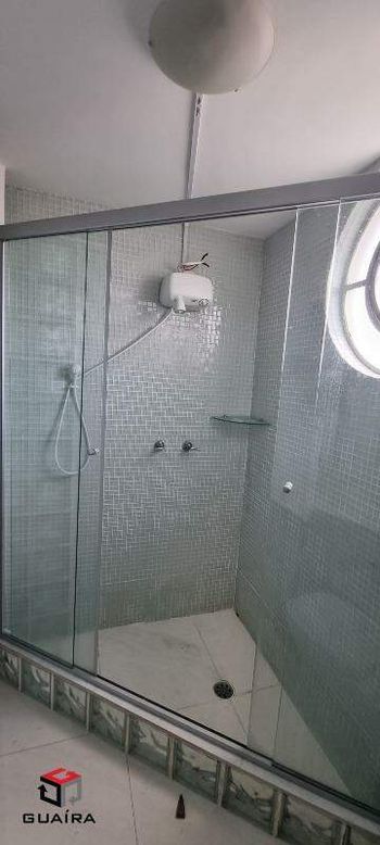 Foto 9 do(a) Apartamento de 2 quartos à venda em Saúde, São Paulo